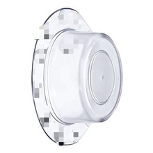 �羳ԡ��������ˮ�w͸����ˮ��ñ��ˮ�w����������ԡ��ˮλ