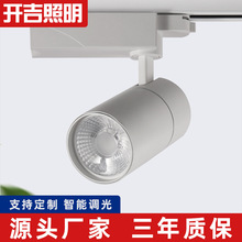 ܉����led�۹��������÷��b��Ҿ�����r�̳�չ�d�Ƶ����bʽ30W