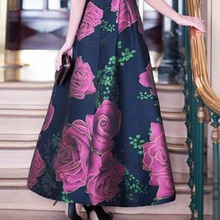 ߽ɫֲﻨܶλỨȹbbϻʹrг