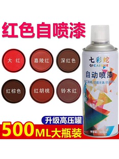 �tɫ�ԇ����֓u������ٷ��P�Ҿ�ľ������܇�T�f���������ԄӇ���