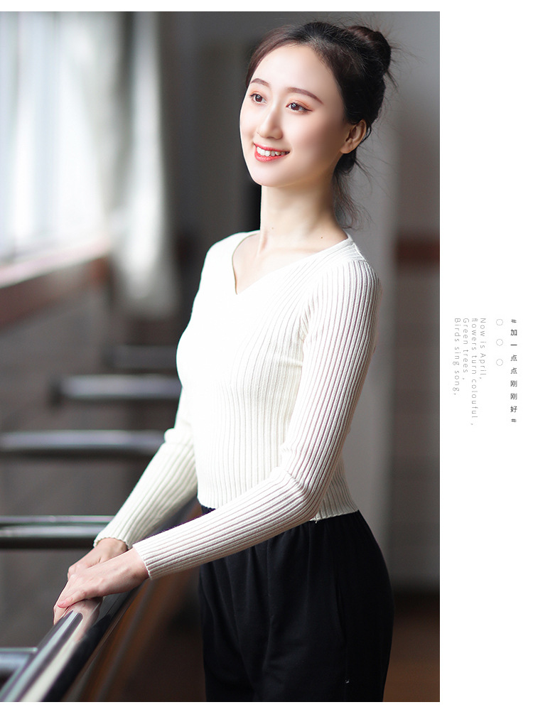详情页2_10.jpg