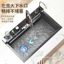 �L�~�w���ٲ��N��304ϴ�˔��@���P䓼{��ˮ�ۉ��y�β۷�C����