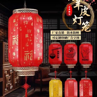 �F؛�������^���\��ʽ�¹���Ƥ���\ ����A�Όm��PVC�V�涬�ϟ��\