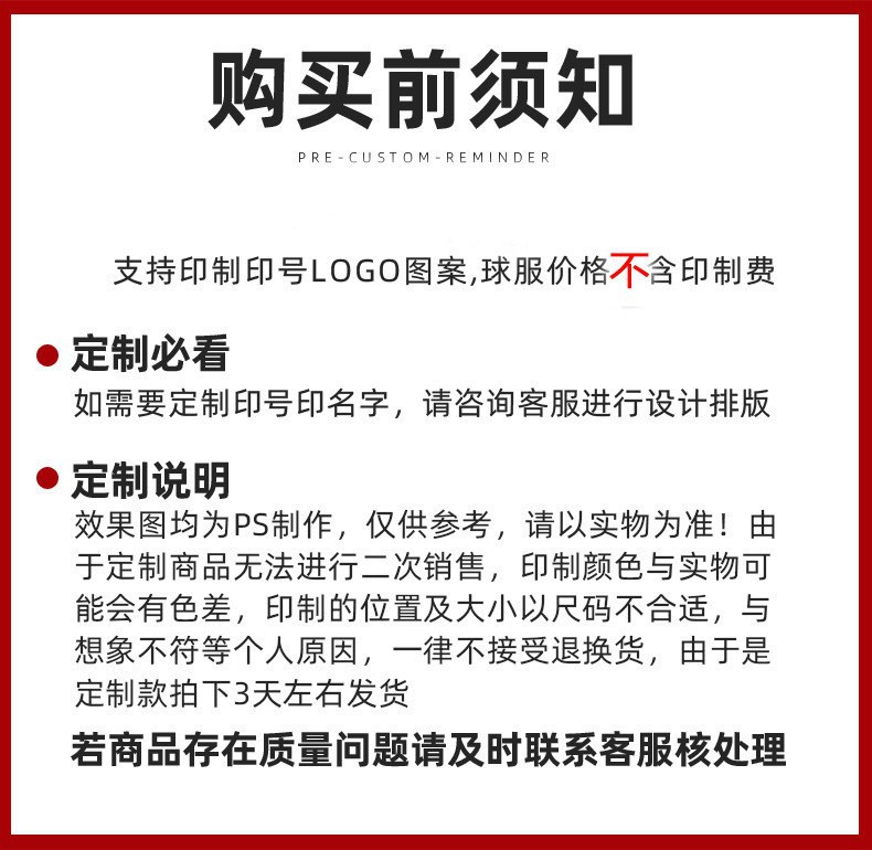 gG2cif6jytS1r/S4Pw3ivLrcdLgv3Svm3BT9