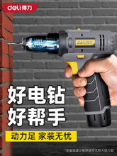 �������荶๦�ܼ���С��늄��ݽz����D������֘�荹��ߴ��