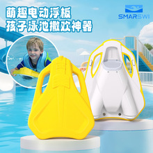 ͯˮ늄ӸӾˮӾˮ_˰l