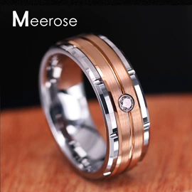 戒指;吊坠;项链