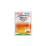 Зеленый дикий красный огненный эссенция и арахис арахисового кантона перец сладкое картофель