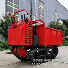 ȫҺжĎ\ݔ܇ Сrù@ CɽĎ\܇