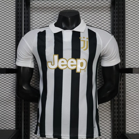 2627 temporada nueva versión de jugadores de fútbol Barcelona París Chelsea Arsenal Atlético Madrid Inter camiseta de mangas cortas image 45