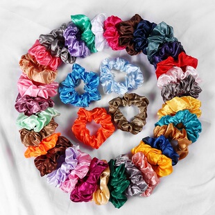 �羳���u60ɫ��ɫ����ɫ���i���cȦ�lȦ�����lȦ�S��ֱ��