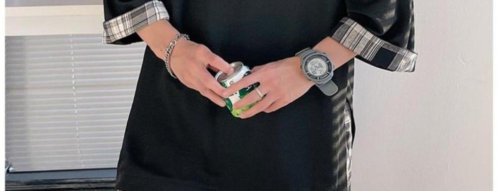 6856b775-3fee-4385-a27e-a176c2710a25.jpe