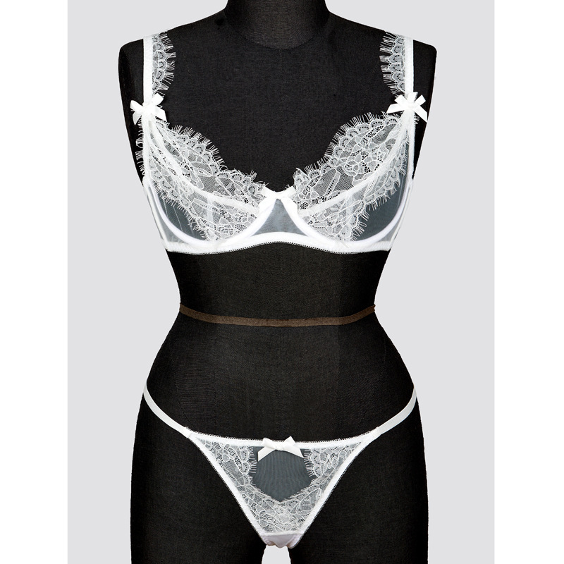 hmqViviiyNSAyin9WuaQt/krEkOpbZ+0Evmt