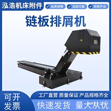 朰���м�C ���ؙC���U��ݔ�͙C �ӹ������ΰ����������E18