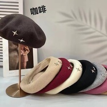 �ﶬ�¿��nϵ���ǿ�߼�����ëؐ��ñŮ��ְٴ�͹�Ӣ������ñ