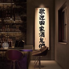 ��ưɱ��������b����������֮����^�쮋�������^�Q��ڮ�
