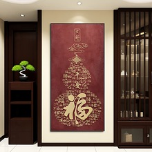 ʽPbδWٸD^쮋QڮJ