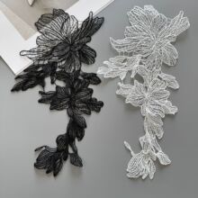 R296ˮ���~�z���ٽz�̽������Ƭ�I��DIY�鼆�Y���b�b��o��