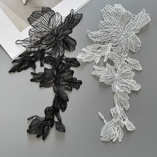 R296ˮ���~�z���ٽz�̽������Ƭ�I��DIY�鼆�Y���b�b��o��