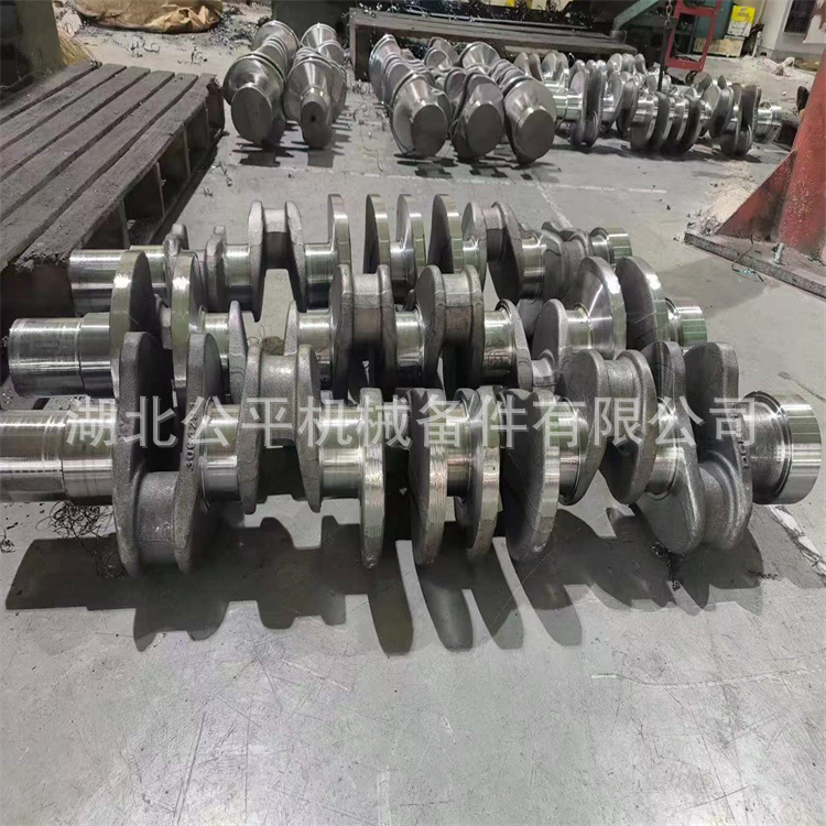 Factory Direct Supply, Wholesale and Retail in Stock, Qsx15 Exhaust Manifold 3680200