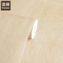 波音韩国展会木纹软片