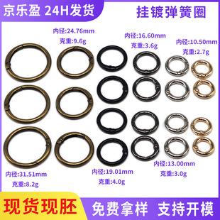 ���l3.5���\�Ͻ�����Ȧ�_�ڈA�h耳׿� ����������_�ڏ��ɿ�