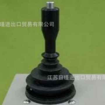 日本坂本SAKAMOTO主令手柄开关MKLC-03ER-HP6A 议价