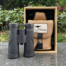 ;P10X42ED߱匣IpͲVϽ䵪ˮ^ҷhR