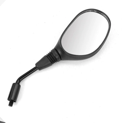 Motorcycle rearview mirror rearview mirror mirror general