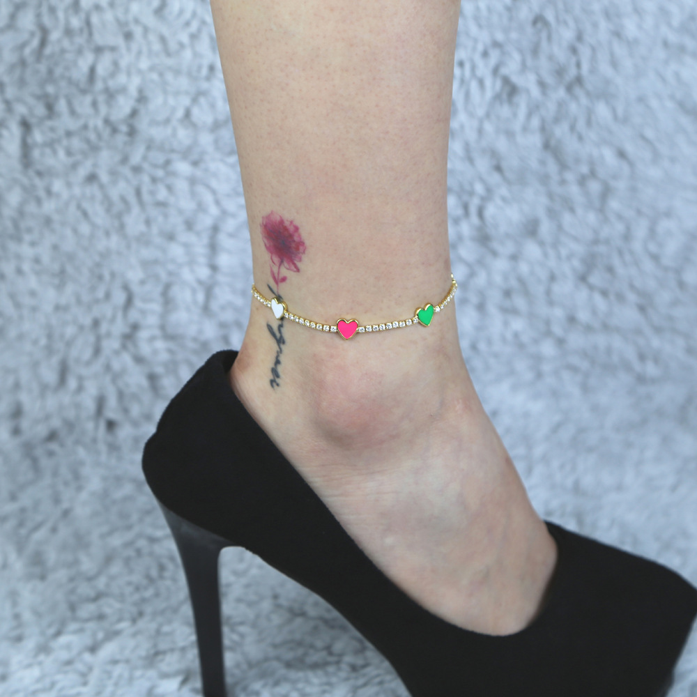 F024 铜 21+5cm $15.99 包邮 (9)