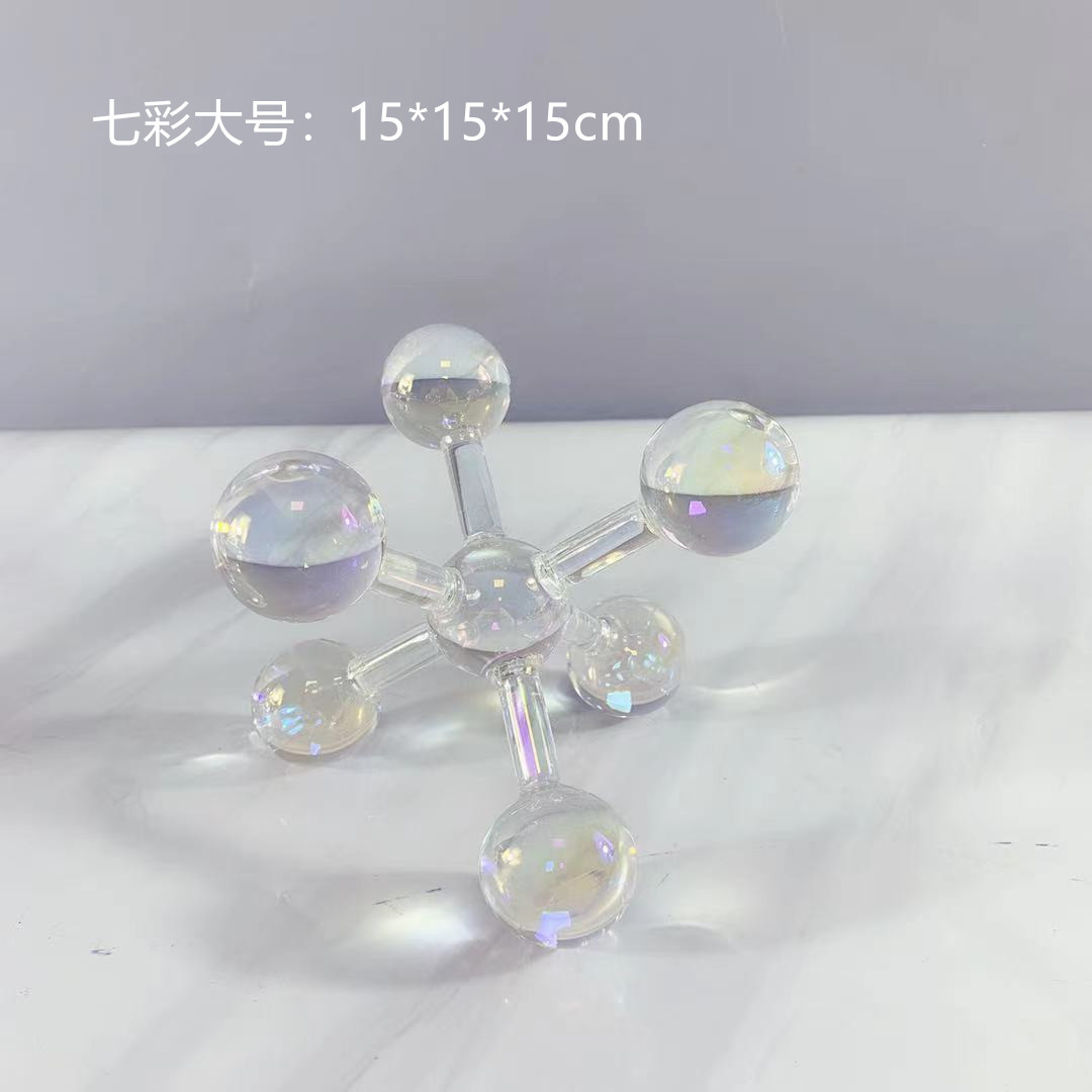 a3dc735719202525be11f7a7e3a073