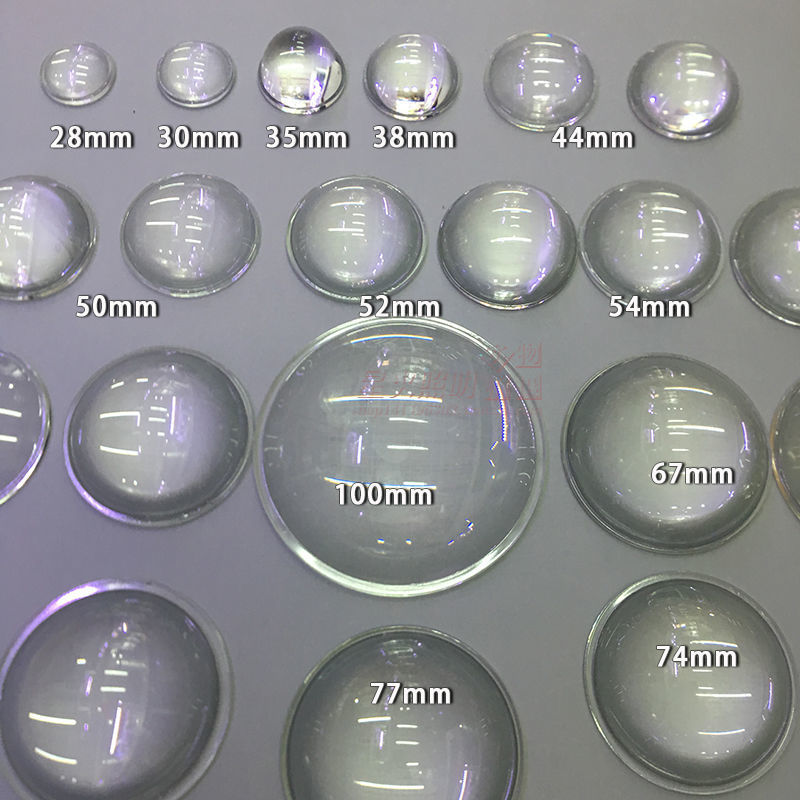 b2bcc6d8-ed9a-4022-b7f6-8439463749c9.jpe