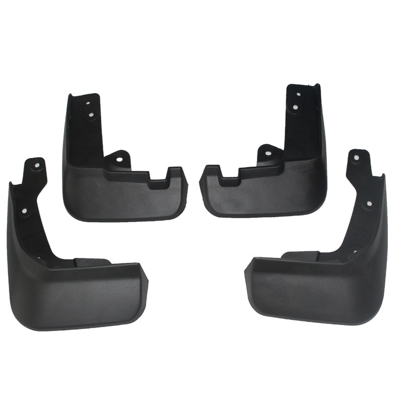 Suitable for Mazda CX-8 mudguard cx8 CX-7 car mudguard fart accessories supplies Suitable for Mazda CX-8 mudguard cx8 CX-7 car mudguard fart accessories supplies