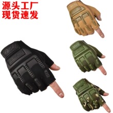 ���ɱ���ָ���ב��gĦ��܇�C܇͸���ɽ�\�ӑ�������T���ļ�����