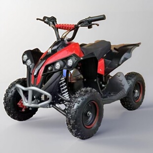 ��ͯԽҰ܇ ��ͯɳ��܇ 50CC����ɳ��܇ ԽҰĦ��܇����܇ѩ��Խ