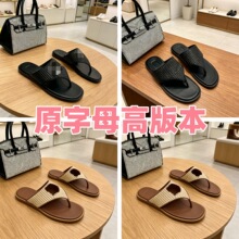 �ļ��¿�Miu�� ����ͬ��Aֺ����һ�֛���Ь͸�����mƽ��������Ь