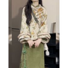 �͹Ÿ߼����ع��������������B��ȹ����ʽ�Ứ�A������Ů2025�ﶬ