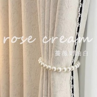 �Nޱ����ʽ�����й��LС���Lѩ�᠖�ڹ⸡���Ứ����2025�¿�����