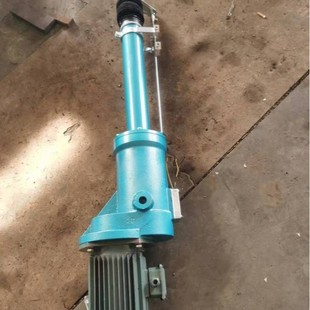 ƽ��ʽ�Vɽ΢�����wʽ�Һ�͸�DYTP�� 늄�Һ���ƗU ���w늄��ƗU