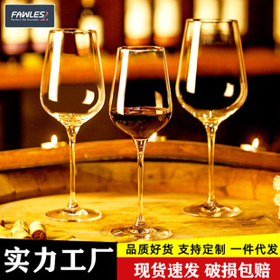 ����ˮ�������t�Ʊ���̖�Wʽ���_��һ�w�������ѾƱ����s�Ʊ����l