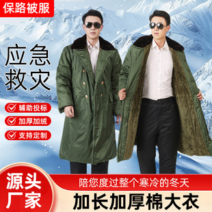 ܊�����ж����Ӻ�ӽq���L�|�������\������޷������ڱ��������l