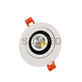 LED灯带;LED硬灯条;筒灯