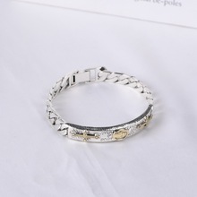 ��¹��S925�����Ű����������п���׹������羳ʮ�ּ����¿�