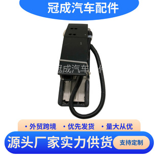 ��܇����羳�m���A��H�� ������T̤�忂�� 36A59D-08