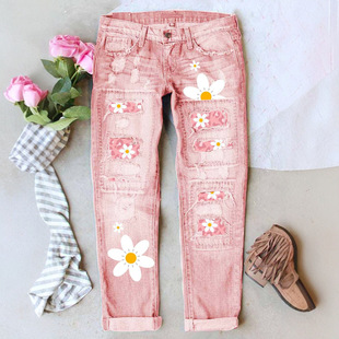 �W���¿�ˮϴ�r�п羳ţ��ѝŮ���˹��N���ƶ�����ֱͲѝӡ���Lѝ