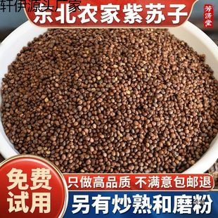 �|�����K�ӷN���������K���ѷ������K�ѿɷNֲ������ʳ��ե��