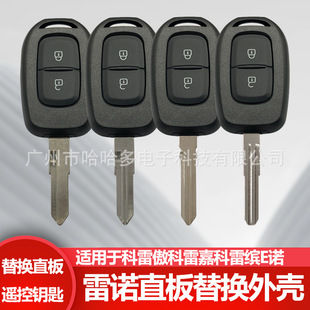 ���Zֱ��耳���Q�⚤ �m��춿��װ����׼ο����_E�Z