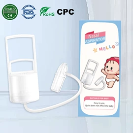 其他孕产用品;婴童枕芯;其他卫浴洁具