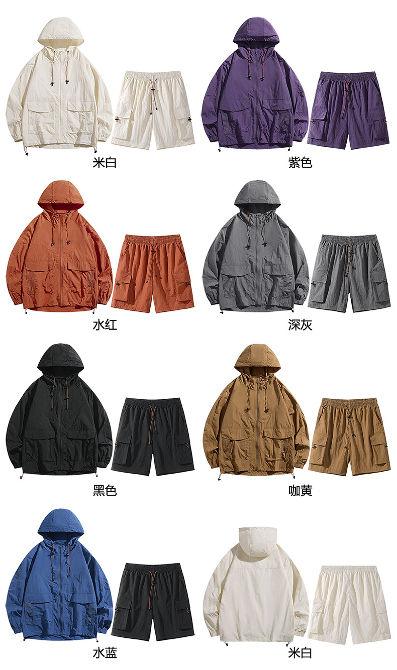 套装_01_09.jpg