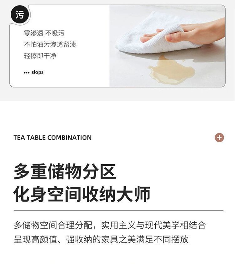 d71a1c8d-de71-4a8b-82c7-ff204a5a0c70.jpe